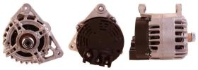 LUCAS LRA03302 - ALTERNADOR