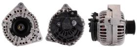 LUCAS LRA03303 - ALTERNADOR