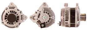 LUCAS LRA03304 - ALTERNADOR