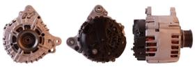 LUCAS LRA03305 - ALTERNADOR