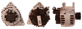 LUCAS LRA03306 - ALTERNADOR