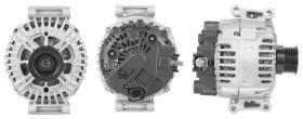 LUCAS LRA03307 - ALTERNADOR