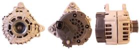 LUCAS LRA03308 - ALTERNADOR