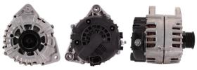 LUCAS LRA03309 - ALTERNADOR