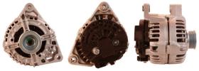 LUCAS LRA03310 - ALTERNADOR