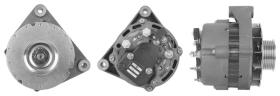 LUCAS LRA03311 - ALTERNADOR