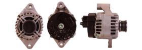 LUCAS LRA03312 - ALTERNADOR