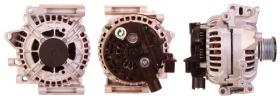 LUCAS LRA03313 - ALTERNADOR
