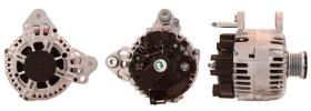 LUCAS LRA03314 - ALTERNADOR