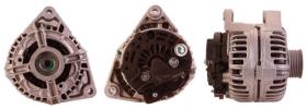 LUCAS LRA03315 - ALTERNADOR