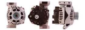 LUCAS LRA03316 - ALTERNADOR