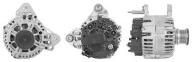 LUCAS LRA03318 - ALTERNADOR