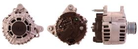 LUCAS LRA03319 - ALTERNADOR