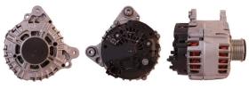 LUCAS LRA03320 - ALTERNADOR