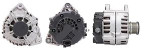 LUCAS LRA03321 - ALTERNADOR