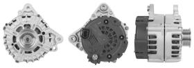 LUCAS LRA03322 - ALTERNADOR