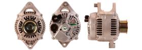 LUCAS LRA03323 - ALTERNADOR
