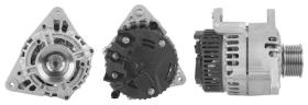 LUCAS LRA03324 - ALTERNADOR