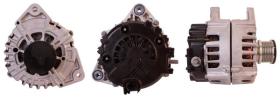 LUCAS LRA03326 - ALTERNADOR