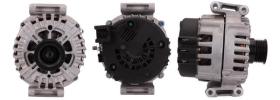 LUCAS LRA03328 - ALTERNADOR