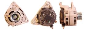 LUCAS LRA03329 - ALTERNADOR