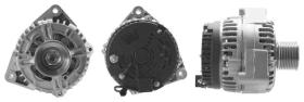 LUCAS LRA03330 - ALTERNADOR