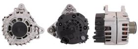 LUCAS LRA03331 - ALTERNADOR