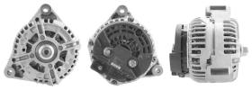 LUCAS LRA03333 - ALTERNADOR