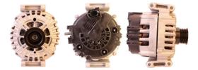 LUCAS LRA03335 - ALTERNADOR