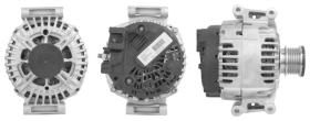 LUCAS LRA03336 - ALTERNADOR