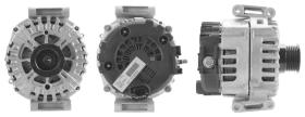 LUCAS LRA03339 - ALTERNADOR