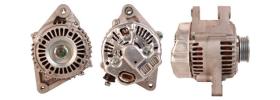 LUCAS LRA03341 - ALTERNADOR