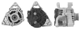 LUCAS LRA03343 - ALTERNADOR