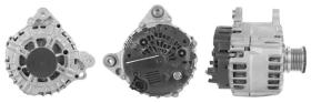 LUCAS LRA03344 - ALTERNADOR