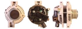 LUCAS LRA03347 - ALTERNADOR