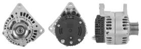 LUCAS LRA03348 - ALTERNADOR