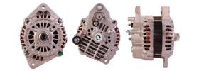 LUCAS LRA03350 - ALTERNADOR