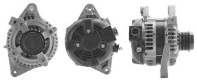 LUCAS LRA03353 - ALTERNADOR
