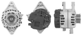 LUCAS LRA03355 - ALTERNADOR