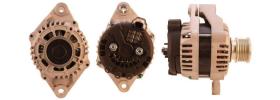 LUCAS LRA03357 - ALTERNADOR