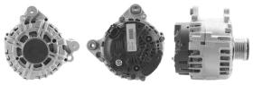 LUCAS LRA03358 - ALTERNADOR