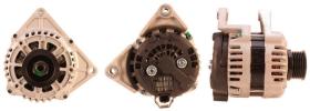 LUCAS LRA03359 - ALTERNADOR