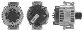 LUCAS LRA03360 - ALTERNADOR