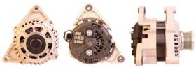LUCAS LRA03361 - ALTERNADOR