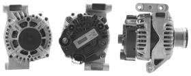 LUCAS LRA03362 - ALTERNADOR