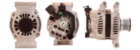 LUCAS LRA03363 - ALTERNADOR