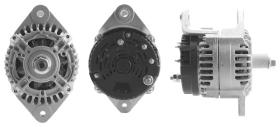 LUCAS LRA03364 - ALTERNADOR