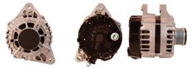 LUCAS LRA03365 - ALTERNADOR