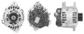 LUCAS LRA03366 - ALTERNADOR