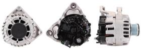 LUCAS LRA03459 - ALTERNADOR